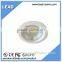 High quality dimmable cob led downlight 30w
