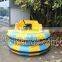 Bumper Boat/Automatic bumper boat/Kids bumper boat/Inflatable bumper boat