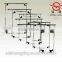 OEM x Ray Accessories x Ray Film Hanger