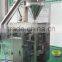 2015 CE Approve Automatic Spice Filling Machine