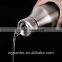304 good stainless steel Oiler