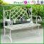 Competive Price Beautiful Nice Design Folding Chairs For Home Patio Park J30M TS05