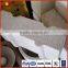 H-1 Al2O3 73% alumina bubble thermal insulation brick