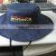 embroidery cotton cowboy hat