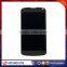 2016 Lcd Digitizer For Lg E960,Lcd Complete for Lg E960,Display Digitizer for Lg E960