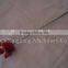 Diesel Engine Oil Dipstick/Fuel Level Gauge