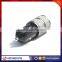 Hot Selling 2 port 5V 2.4A USB Car Charger for iphone for Android phone