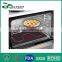 BBQ Liner Non Stick Fat Free Cooking