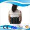 Proffessional Running Sports Elastic Back Support Belt KTK-212