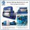 best seller egg dish making machine egg tray machine