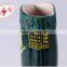 35kv insulated shock resistant safety boots for man