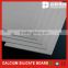 Non-asbestos Calcium silicate boards with different thickness