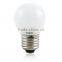 TUV GS APPROVED 3W 3000k E27 LED Bulb Light