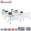 Modern Design Director Office Meeting Table/High Quality/Modern Cubicle Designs Workstation/Office Desk