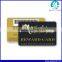 Cheapest PVC cards 4C printing bottom price