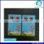 Cr80 or customized size Printed Proximity Card/ID Card/RFID Card