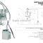 Wholesale Products High Quality Hopper Dryers Quality Choice