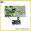 5.7 inch TFT LCD display module