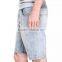 2015 wholesale plain cheap denim short jeans for menJXH174