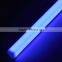 2014 new design Factory Directly LED Rigid Bar 84pcs 2835LED With 3 Years Warranty                        
                                                                                Supplier's Choice