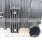 DH60-7 SK60 Air Cleaner Assy 4TNV94 4TNV98 Air Filter Assy