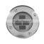 Energy saving, Environment friendly led soalr underground lights