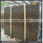 Balic brown Granite tile vanity top