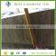 Modern prefabricated houses and villas prefab wooden house Romania