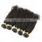 Best Price New Product Human Hair Extension brazilian hair remy afro kinky curl weave