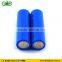 AA LiFeS2 Lithium Battery 1.5V 2900mAh