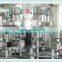 Glass Bottle Beverage Machine