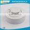 System Sensor 12V Portable LPG Gas Leak Detecor
