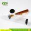 New GaoPin Golf Club Groove Sharpener and Cleaner Tool with 6 Heads