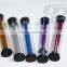 High quality Golf club cleaning tools driving range cleaner