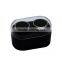 Newest fashion V4.1 stereo mini pair twins true wireless bluetooth Headsets