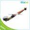Bath Overflow Bathtub Drain Plug Drain Lever