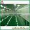 Clean Room in Pharmaceutical Industry