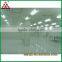 Customized High Quality GMP Clean Room with HEPA Filter