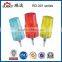 18/410 Fine Mist Perfume Sprayer