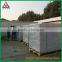new building construction material eps sandwich wall panel