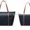 2016 New Design Fabric Tote Bags For Women Since 1997