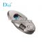 ANSI fingerprint door lock no handle, new biometric fingerprint door lock