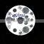 Multi-function high power led pcb board aluminum base pcb support OEM/ODM