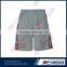 2016 best Latest basketball jersey designs/custom sublimation basketball shorts