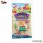 best selling assemble cheap chinese toy