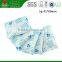Stop moisture problems silica gel beads desiccant