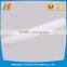  China Customized High Density Protective Blue Epe Tube                        
                                                Quality Choice