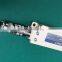 High Accuracy Triaxial Electronic Compass Sensor With Various Output Way
