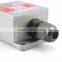 machinery position measure inclinometer dual axis measure compact size