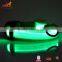 Wholesale Reflective Pet Accessories Dog Led Collar Bulk                        
                                                Quality Choice
                                                    Most Popular